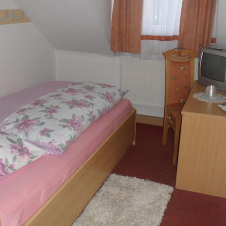 Hotel Eigelstein Cologne Luaran gambar