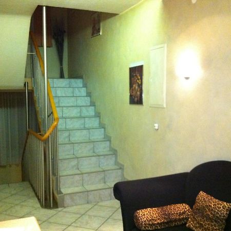 Hotel Eigelstein Cologne Luaran gambar
