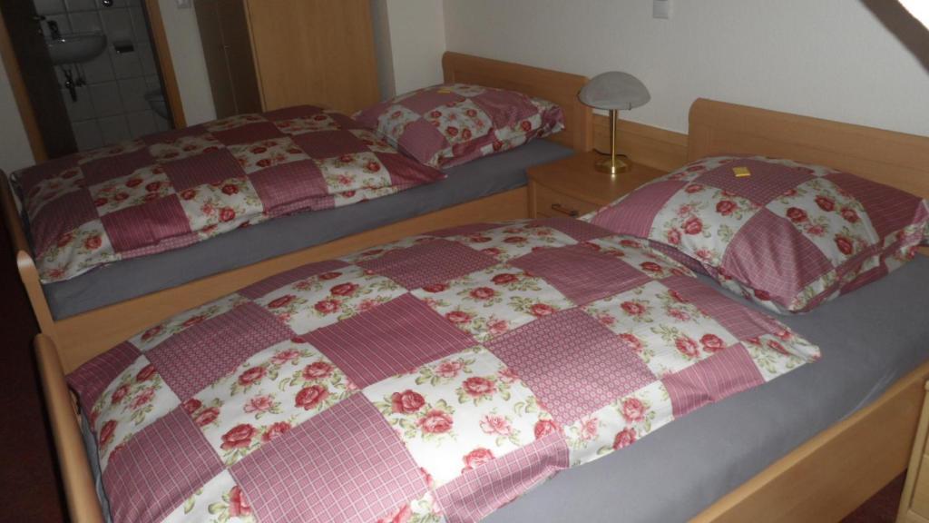 Hotel Eigelstein Cologne Luaran gambar