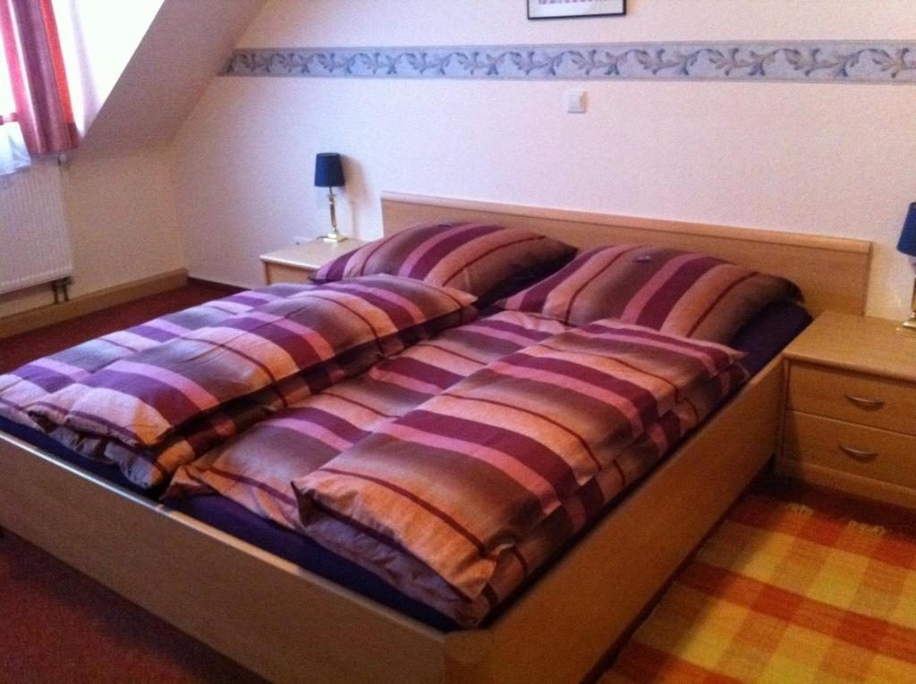 Hotel Eigelstein Cologne Luaran gambar