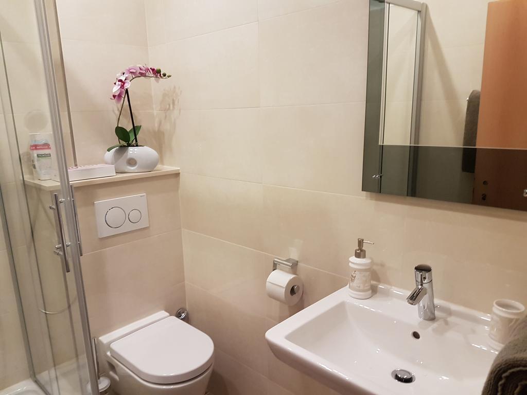 Hotel Eigelstein Cologne Luaran gambar
