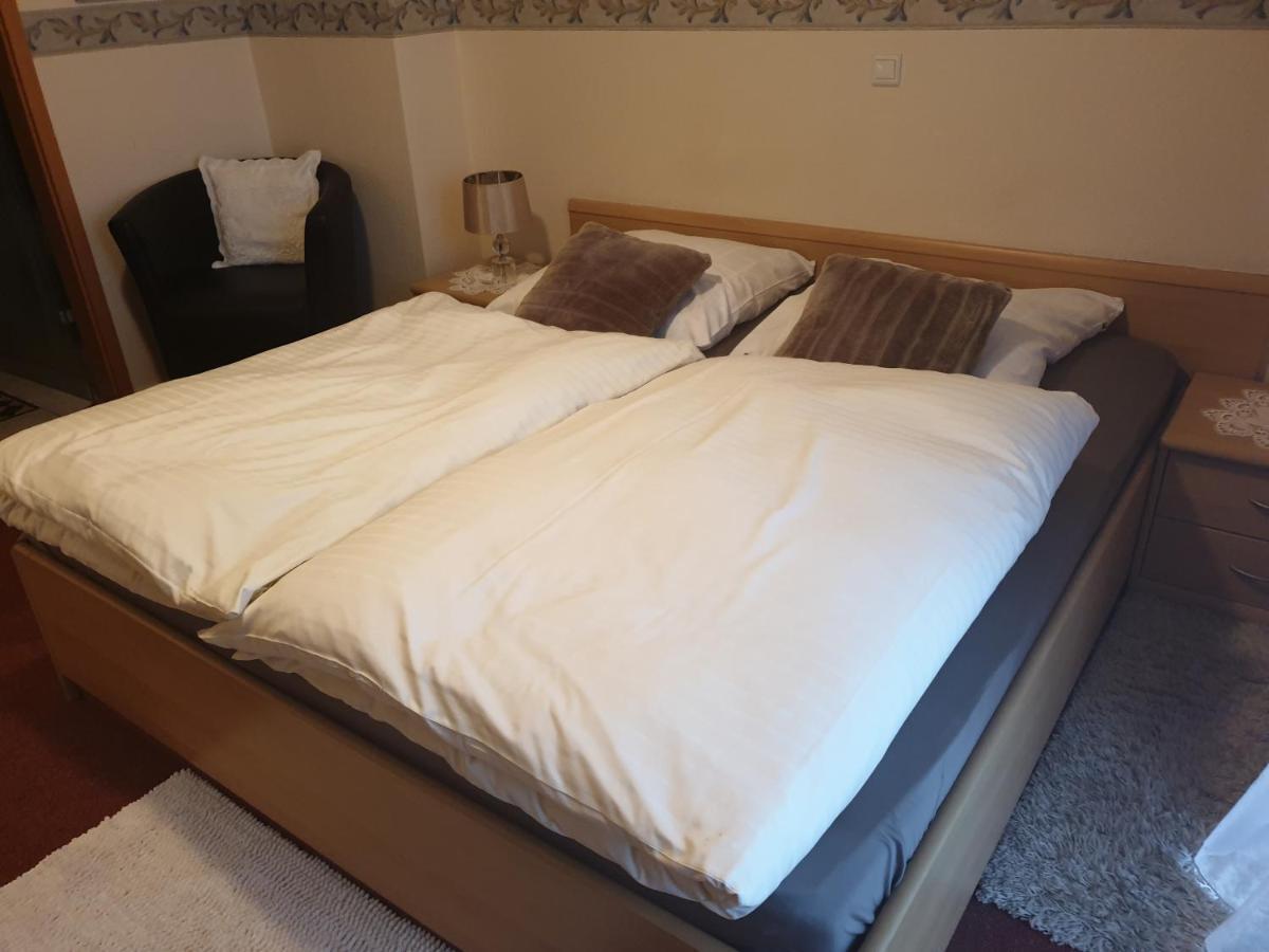 Hotel Eigelstein Cologne Luaran gambar